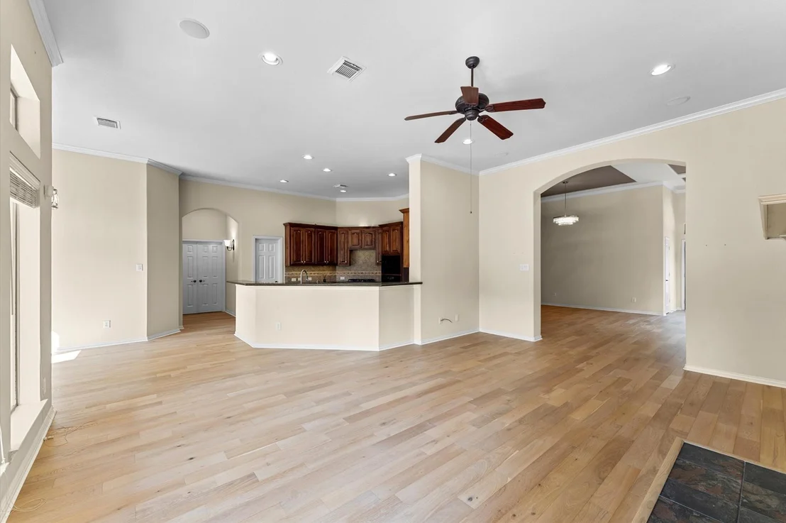 Photo of 23139 Sandsage Lane