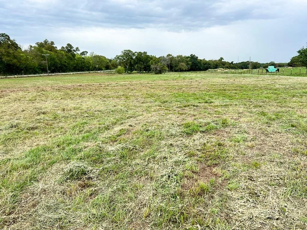 Photo of Lot 4 Cr 319