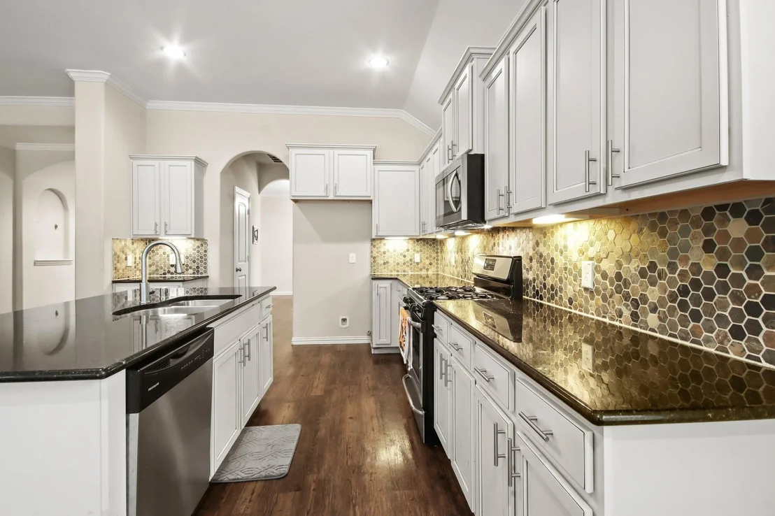 Photo of 23122 Biddle Drive