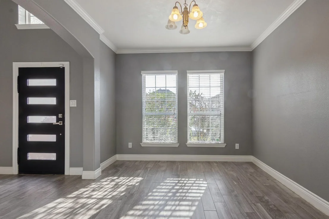 Photo of 22714 Sunset Glen Lane