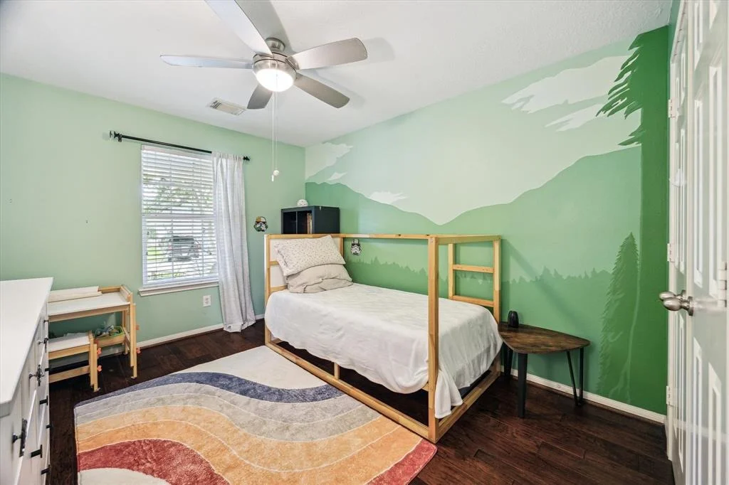 Photo of 3611 Temple Drive