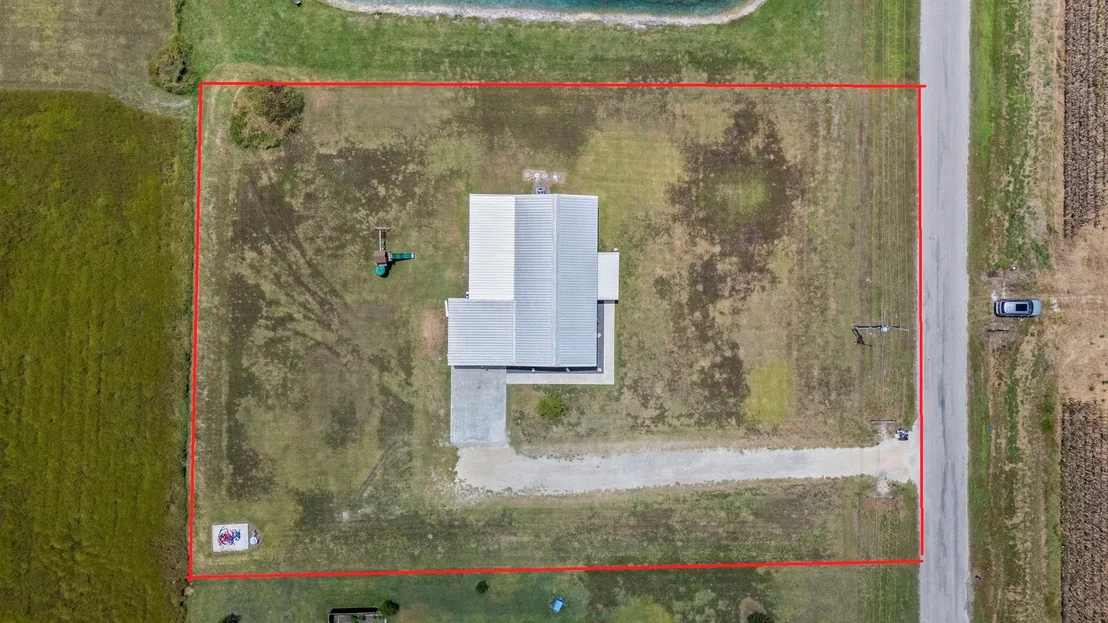 Photo of 1743 Royal Road