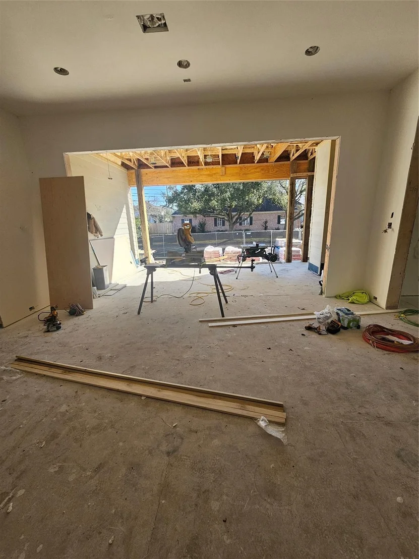 Photo of 2400 Swift Boulevard
