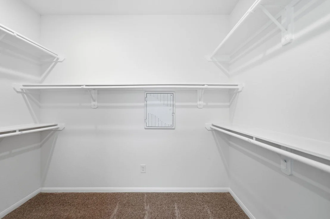 Photo of 313 Merlot Drive