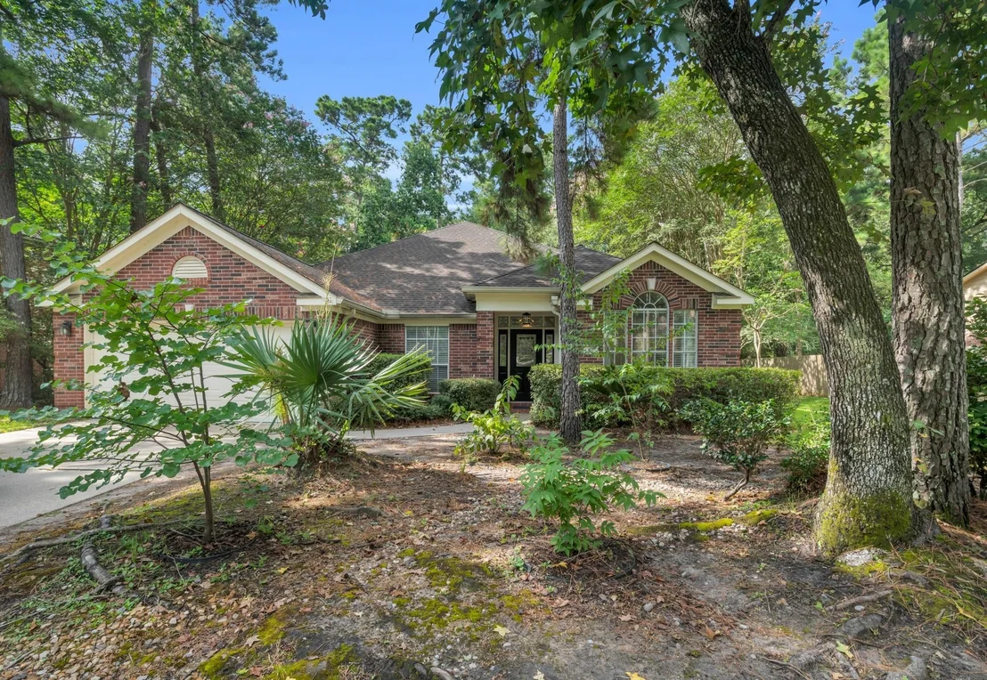 Photo of 67 E Sterling Pond Circle