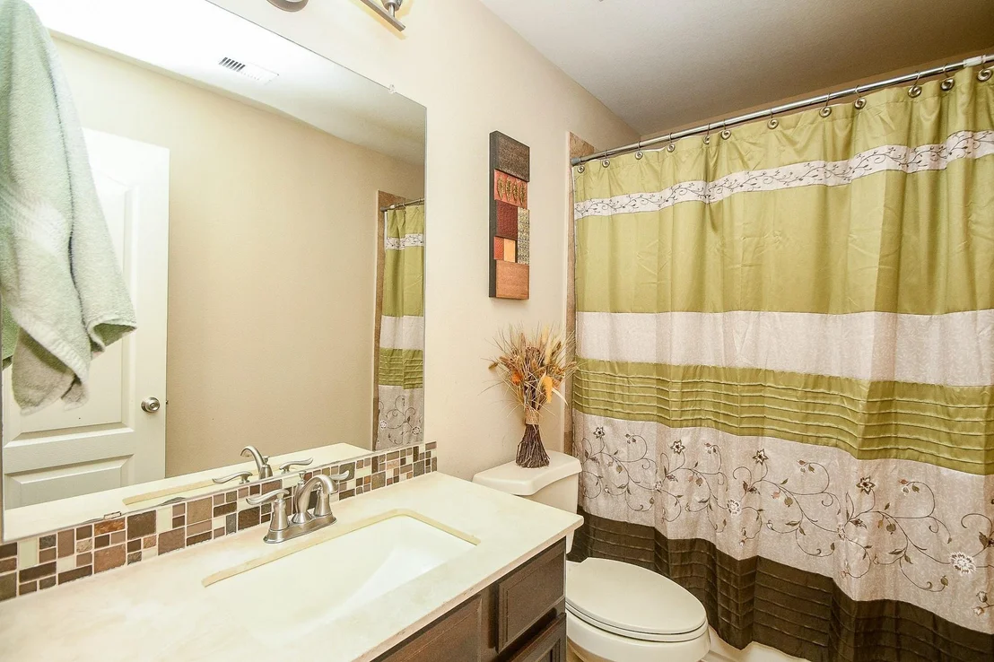 Photo of 6014 Mystic Berry Drive