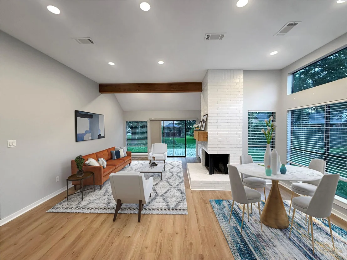 Photo of 12518 Sableleaf Drive
