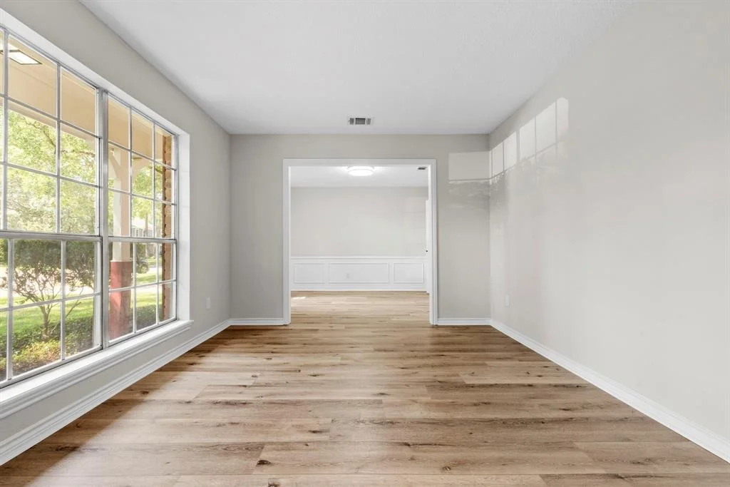 Photo of 5310 Brownlee Lane