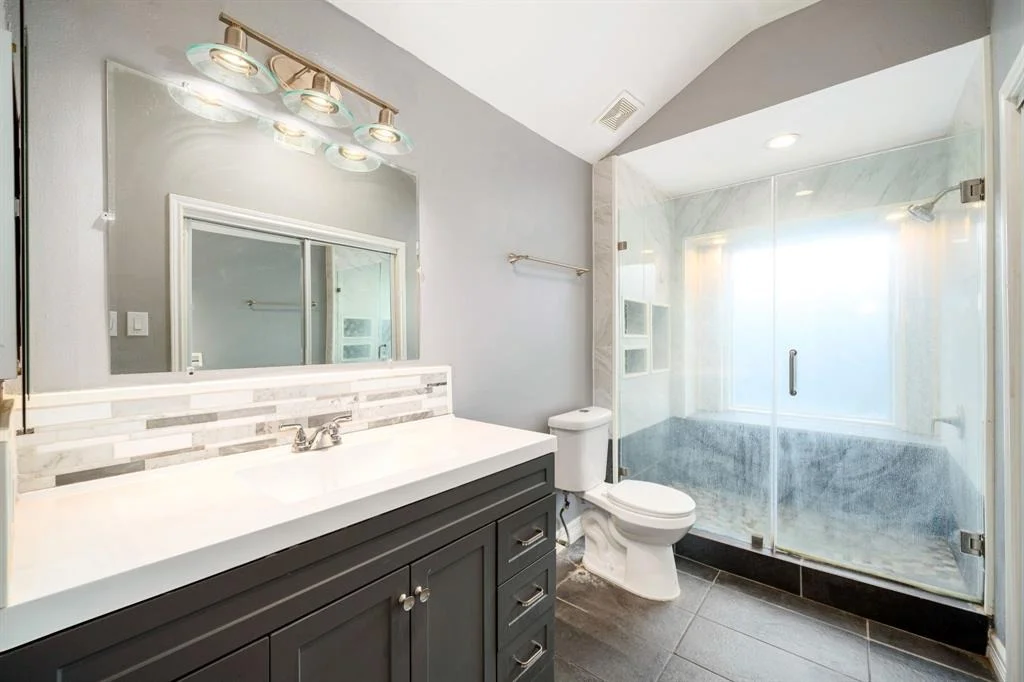 Photo of 13611 Rocky Bluff Drive