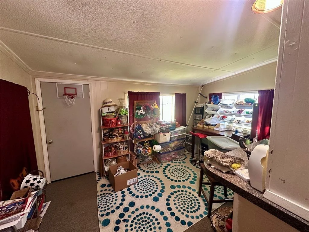 Photo of 105 Blackstone
