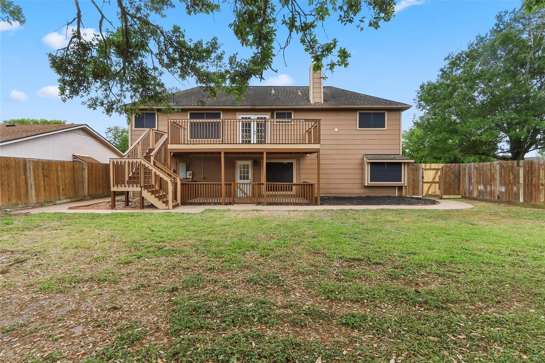 Photo of 4800 Heathrow Lane