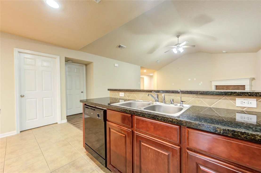 Photo of 16702 Grovetrail Lane