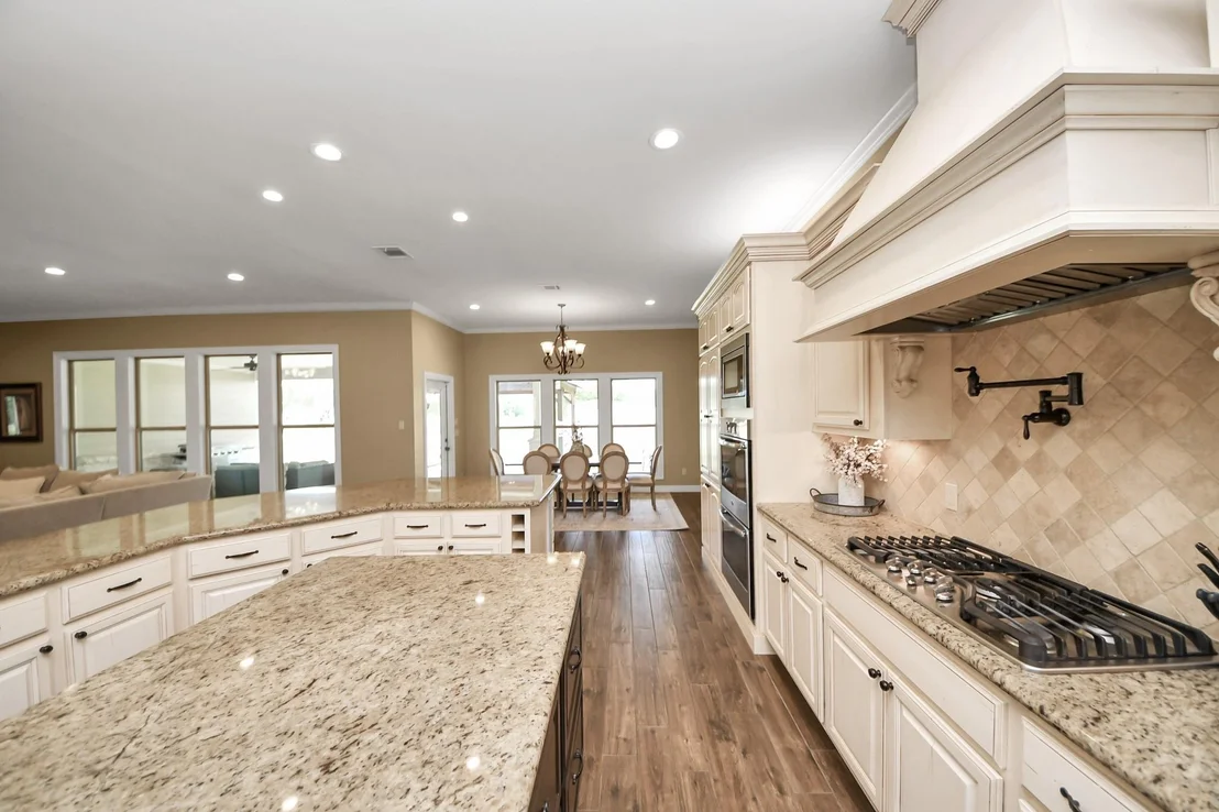 Photo of 460 High Meadows Road