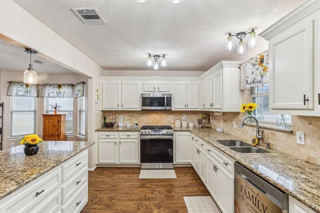 Photo of 14819 Ash Road