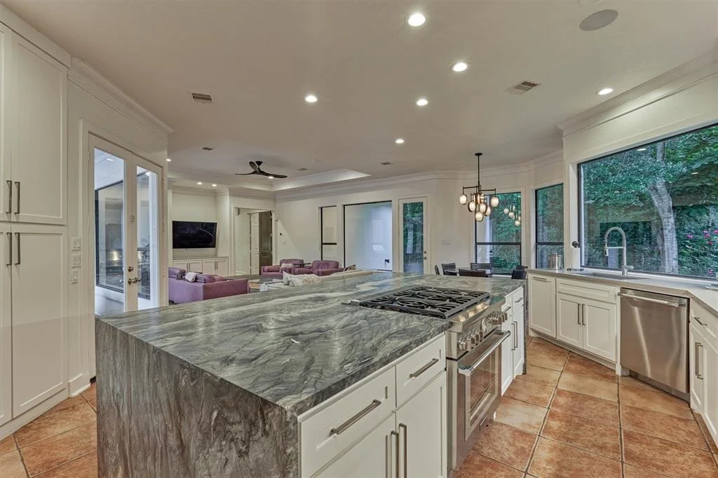 Photo of 134 Trinity Oaks Court