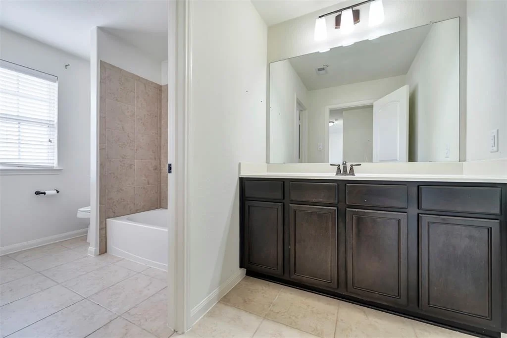 Photo of 21114 Echo Manor Drive