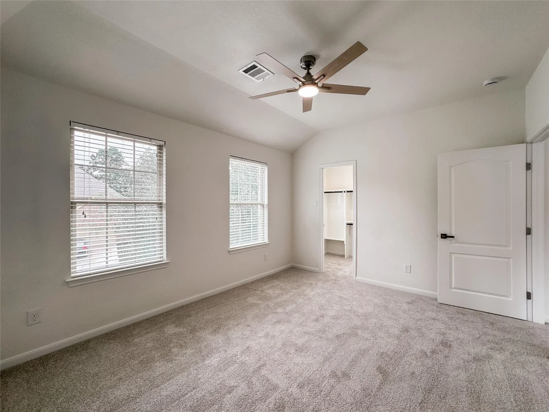 Photo of 235 Soaring Pines Place