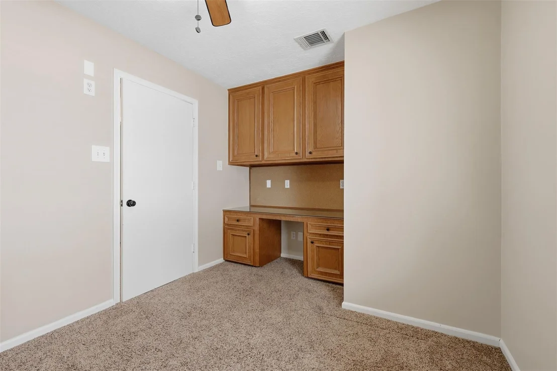 Photo of 3415 Flickering Candle Drive