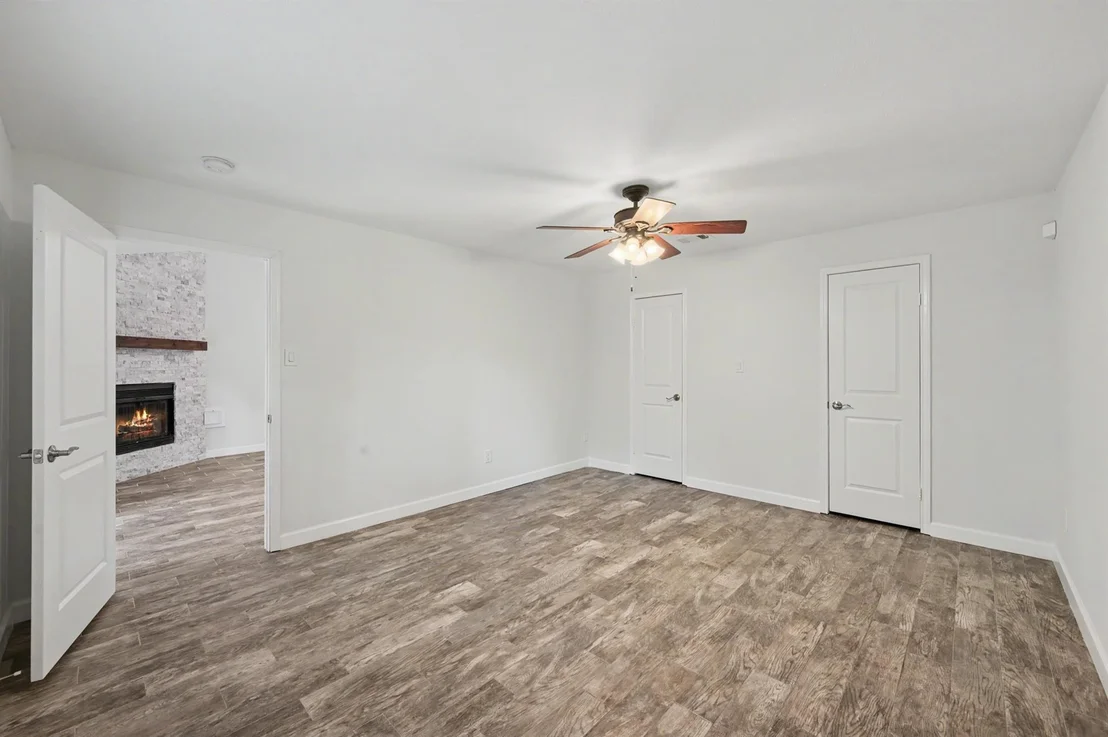 Photo of 14 Summer Crest Circle