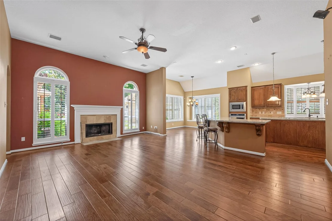 Photo of 7 Windridge Place