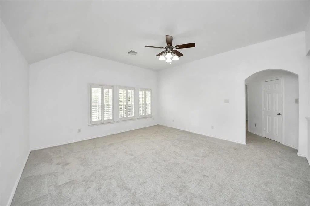 Photo of 2315 Morgan Ridge Lane