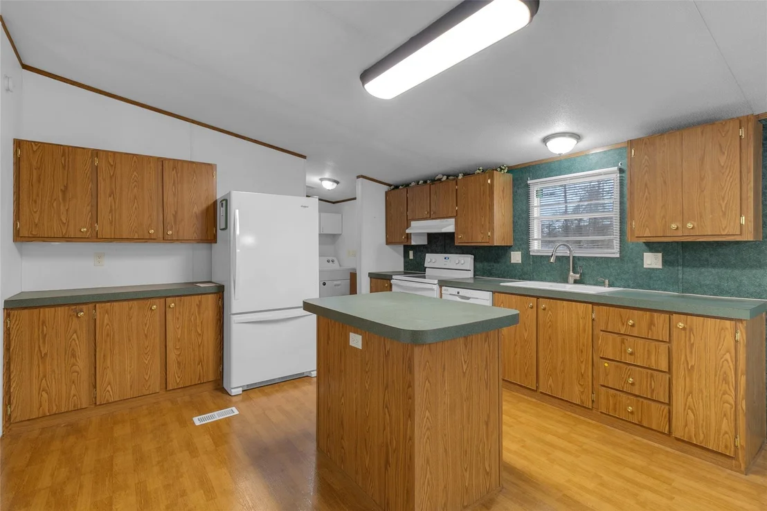 Photo of 22094 Spears Road