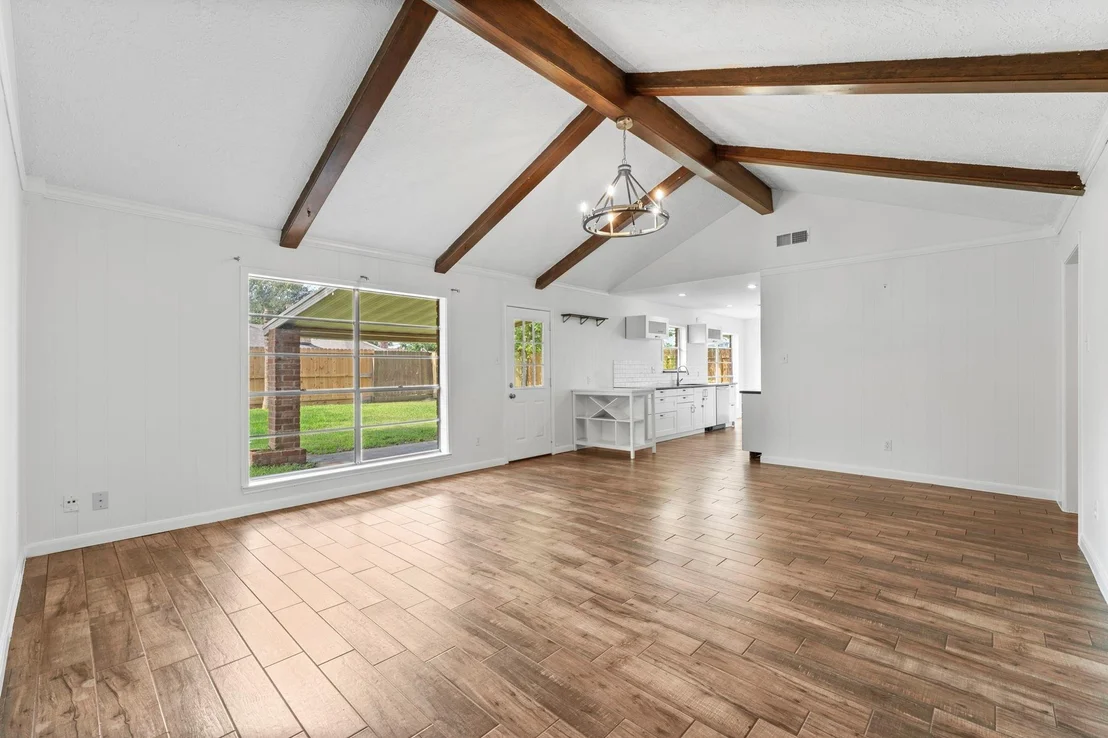 Photo of 9735 Kemp Forest Drive