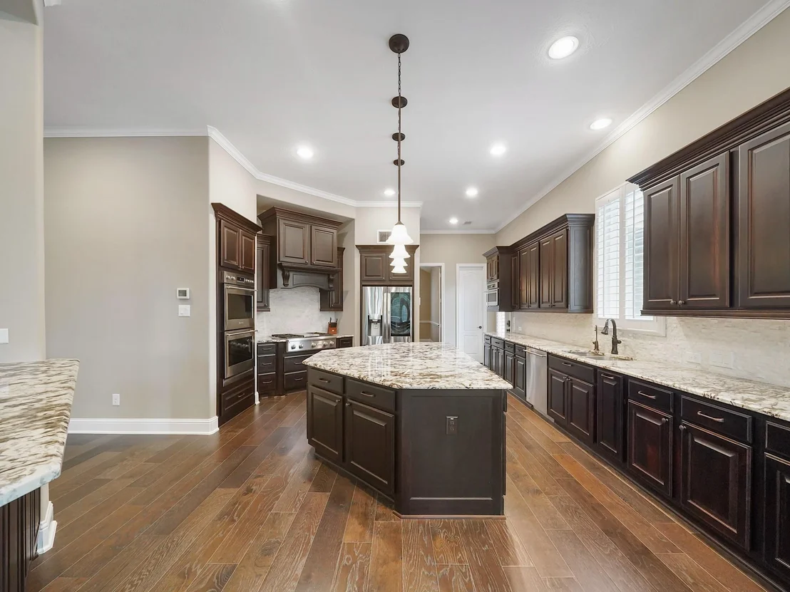 Photo of 5506 Fleming Rock Lane