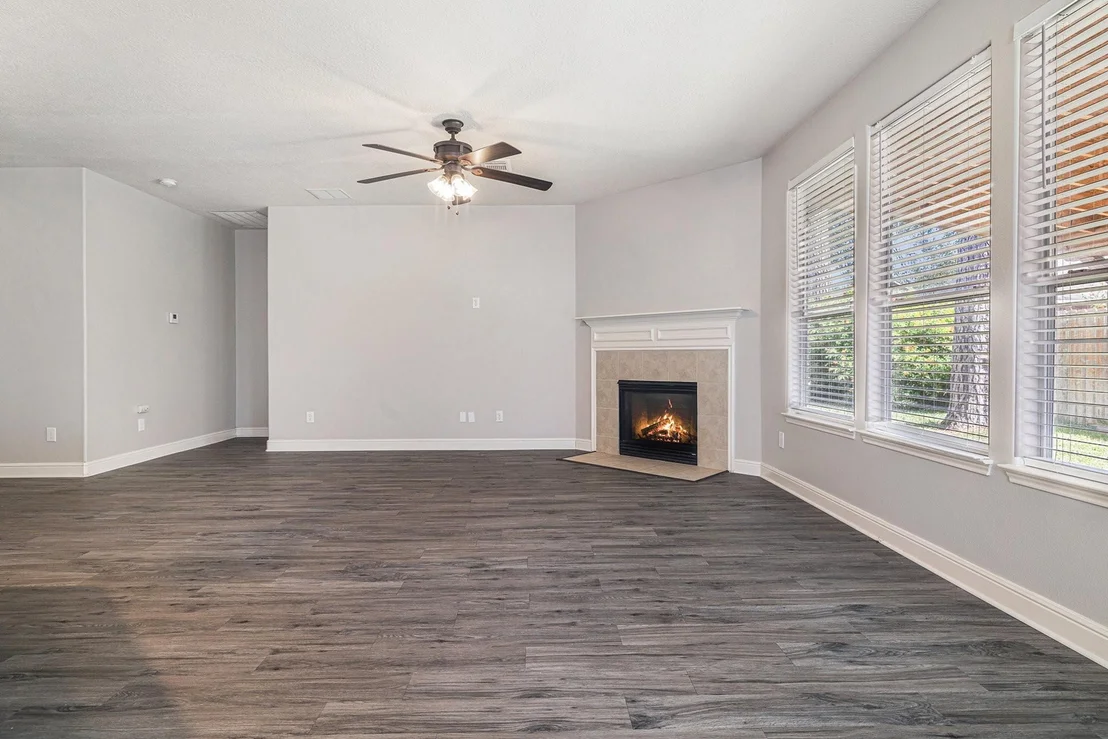 Photo of 1807 Chanty Way