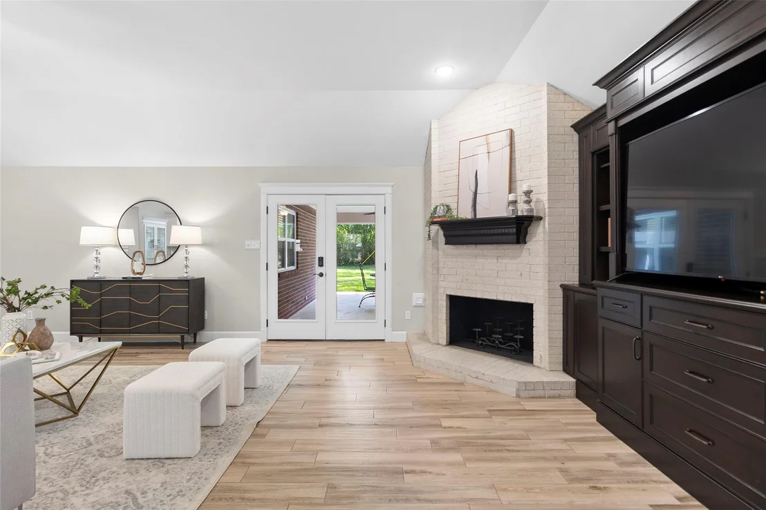 Photo of 12315 Adams Run Drive