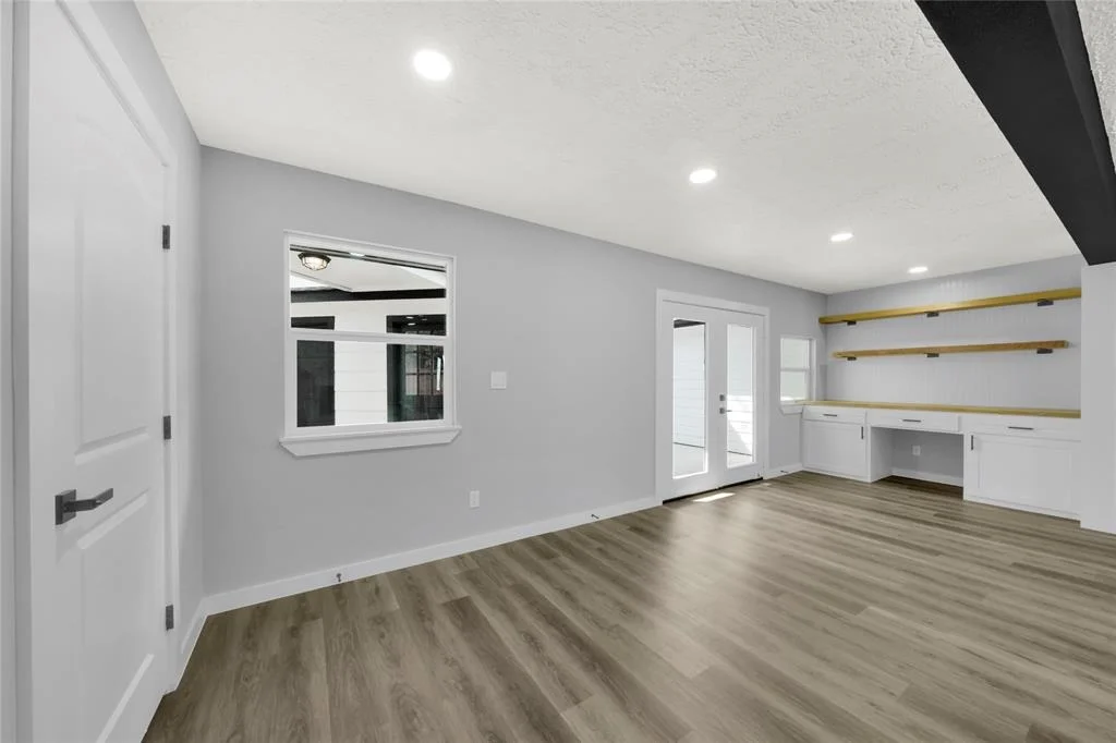 Photo of 2803 Shadowdale Drive
