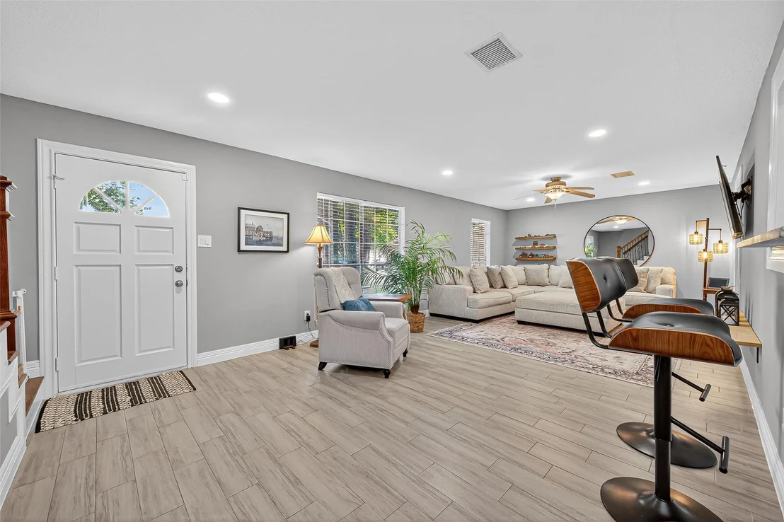 Photo of 2901 Maple Knoll Drive
