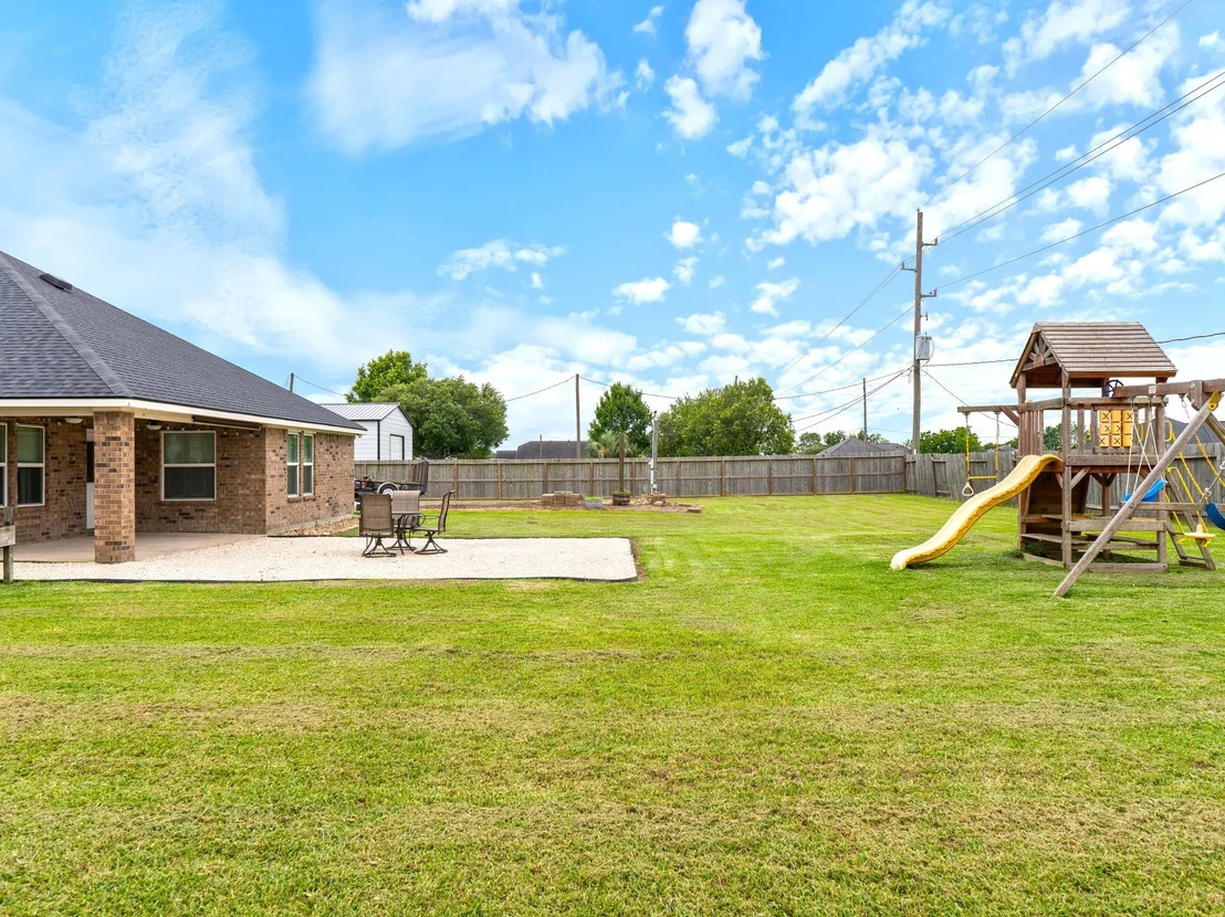 Photo of 11302 Audrey Drive