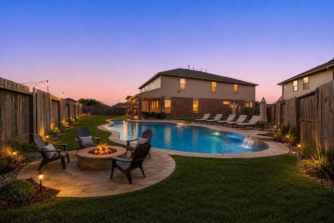 Photo of 4302 Lisboa Circle
