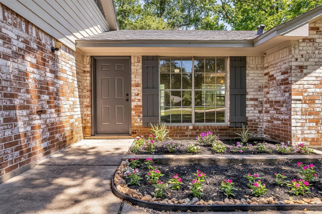 Photo of 7803 Brian Street
