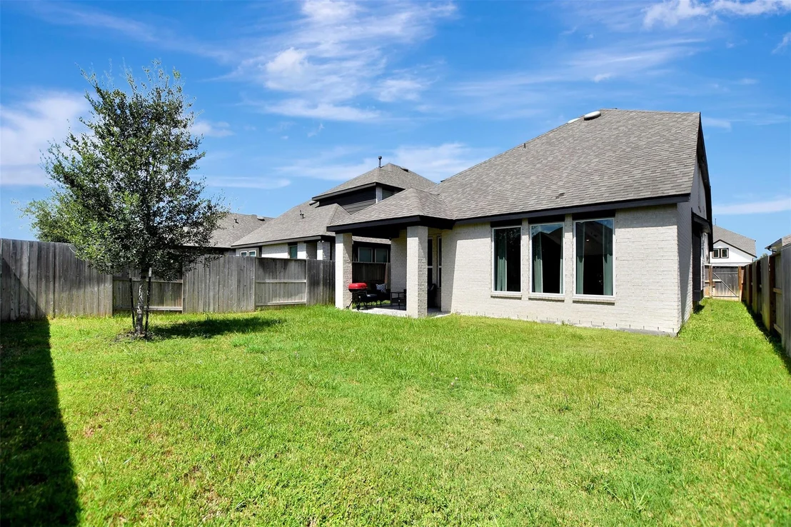 Photo of 4114 Watson Drive