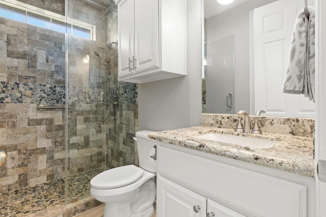 Photo of 3133 Bay Ridge Drive