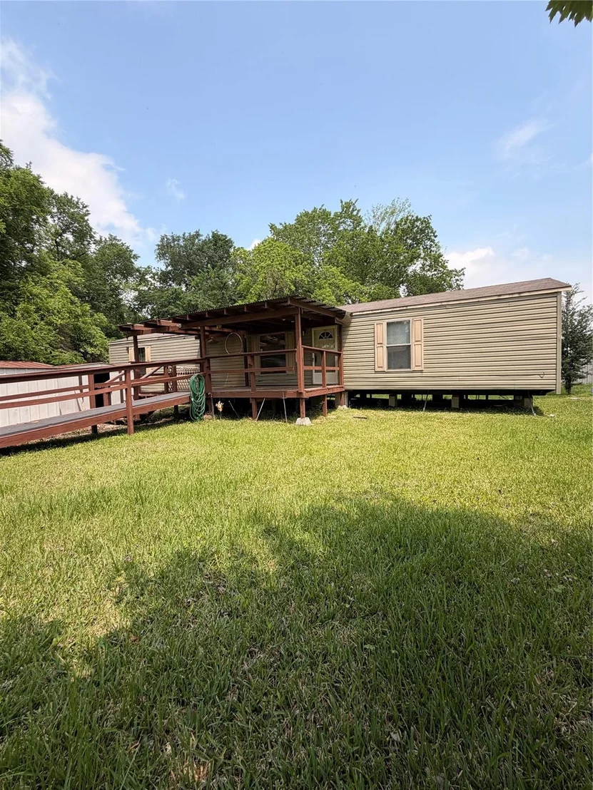 Photo of 12715 Green River Drive