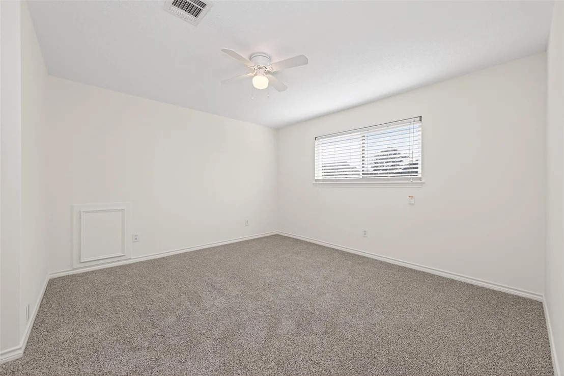 Photo of 15311 T C Jester Boulevard
