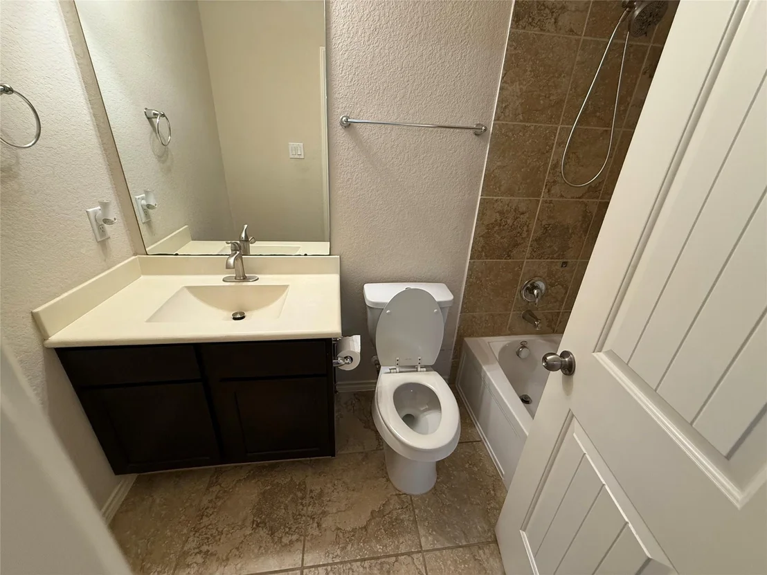 Photo of 10926 Clearsable Lane