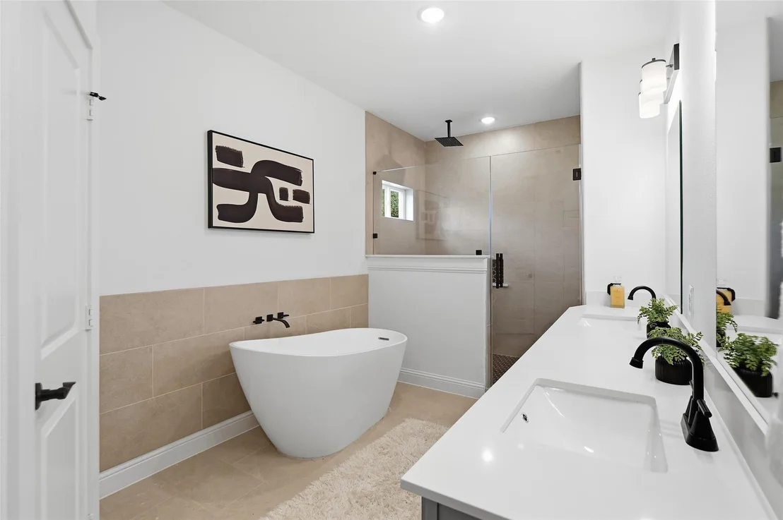 Photo of 1528 Armada Drive