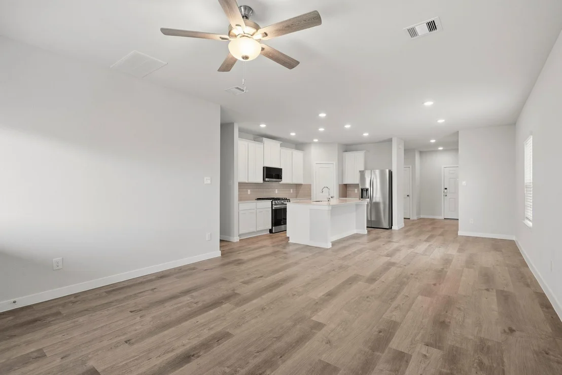 Photo of 32742 Laureate Drive