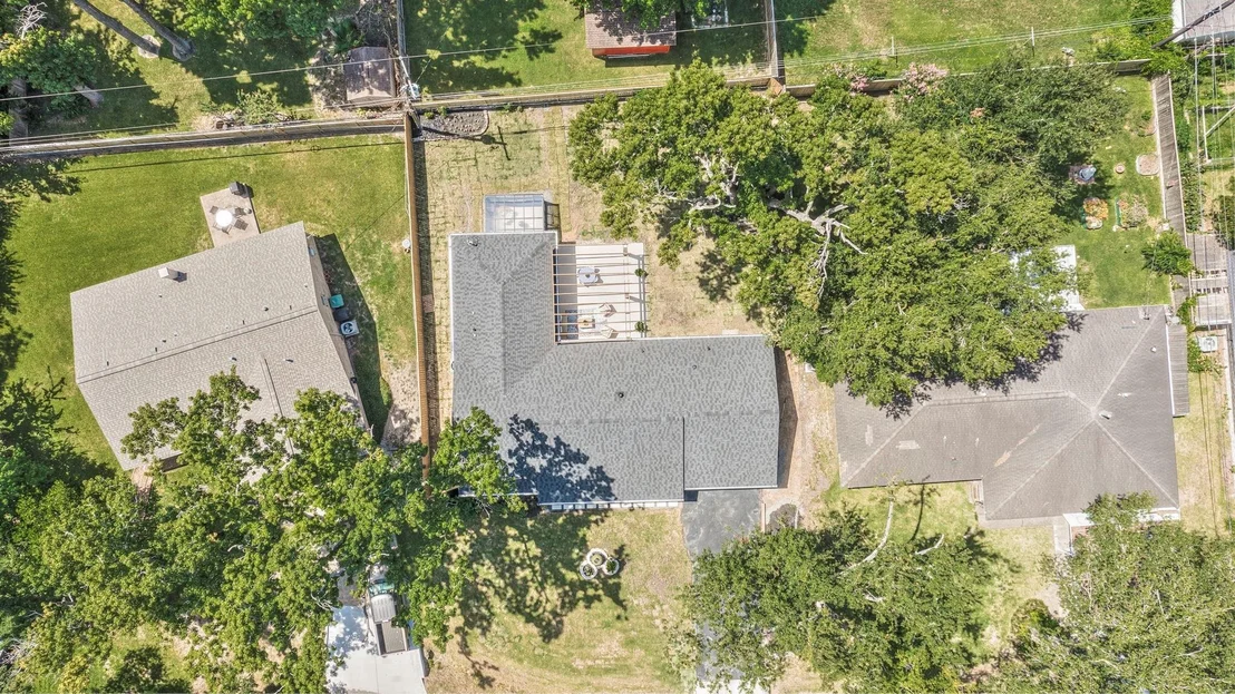 Photo of 8923 Rockhurst Drive