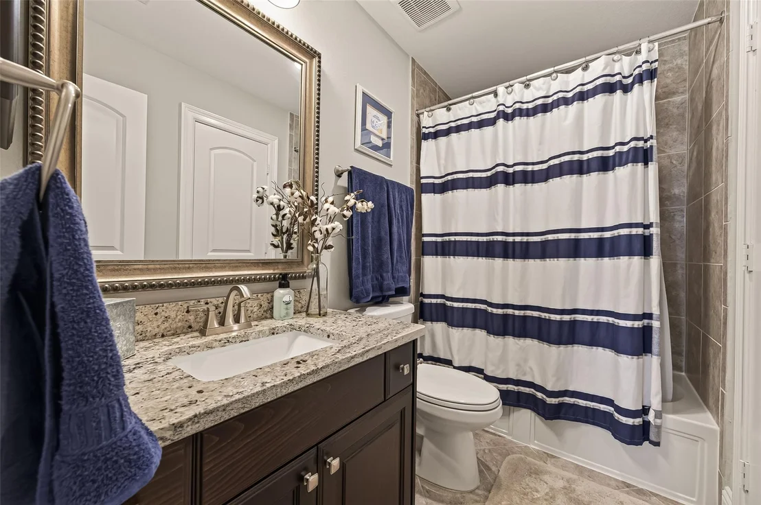 Photo of 3728 Forest Brook Lane