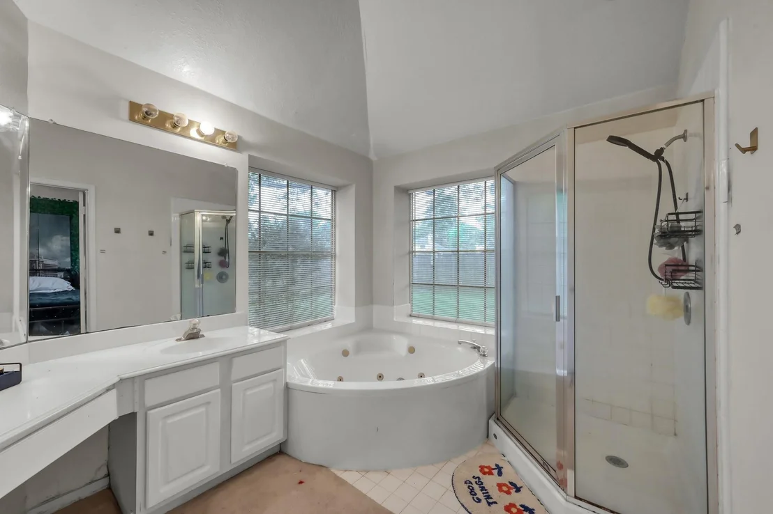 Photo of 30915 Trinket Drive