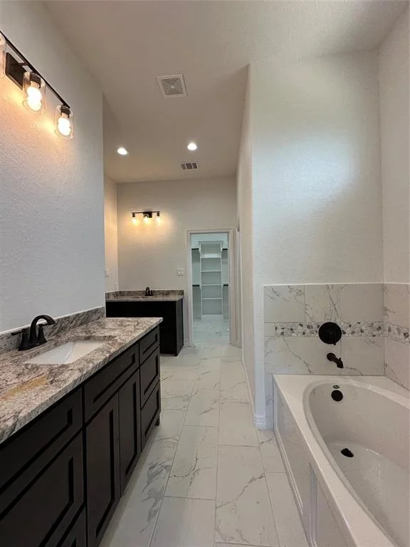 Photo of 507 Kickapoo Drive