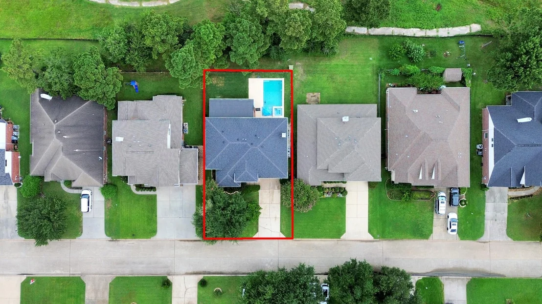 Photo of 7714 Heron Lakes Drive