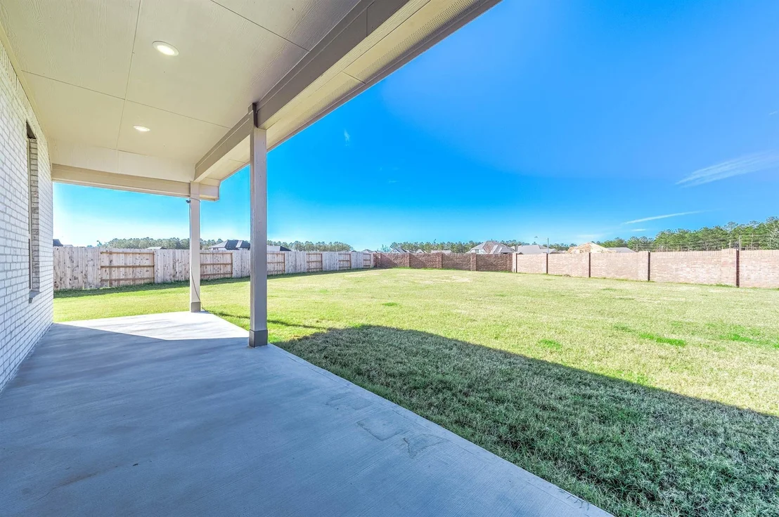 Photo of 453 Pace Bend Court