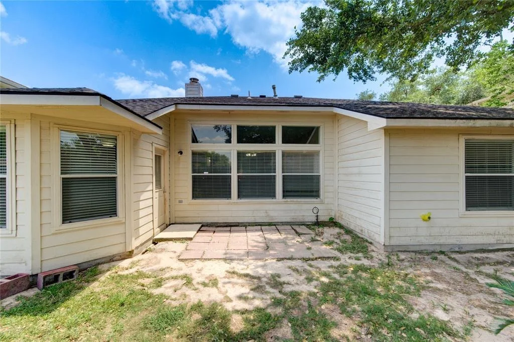 Photo of 19814 Lindenfield Place