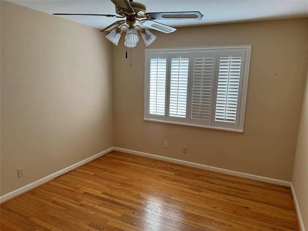 Photo of 12318 Renwick Drive